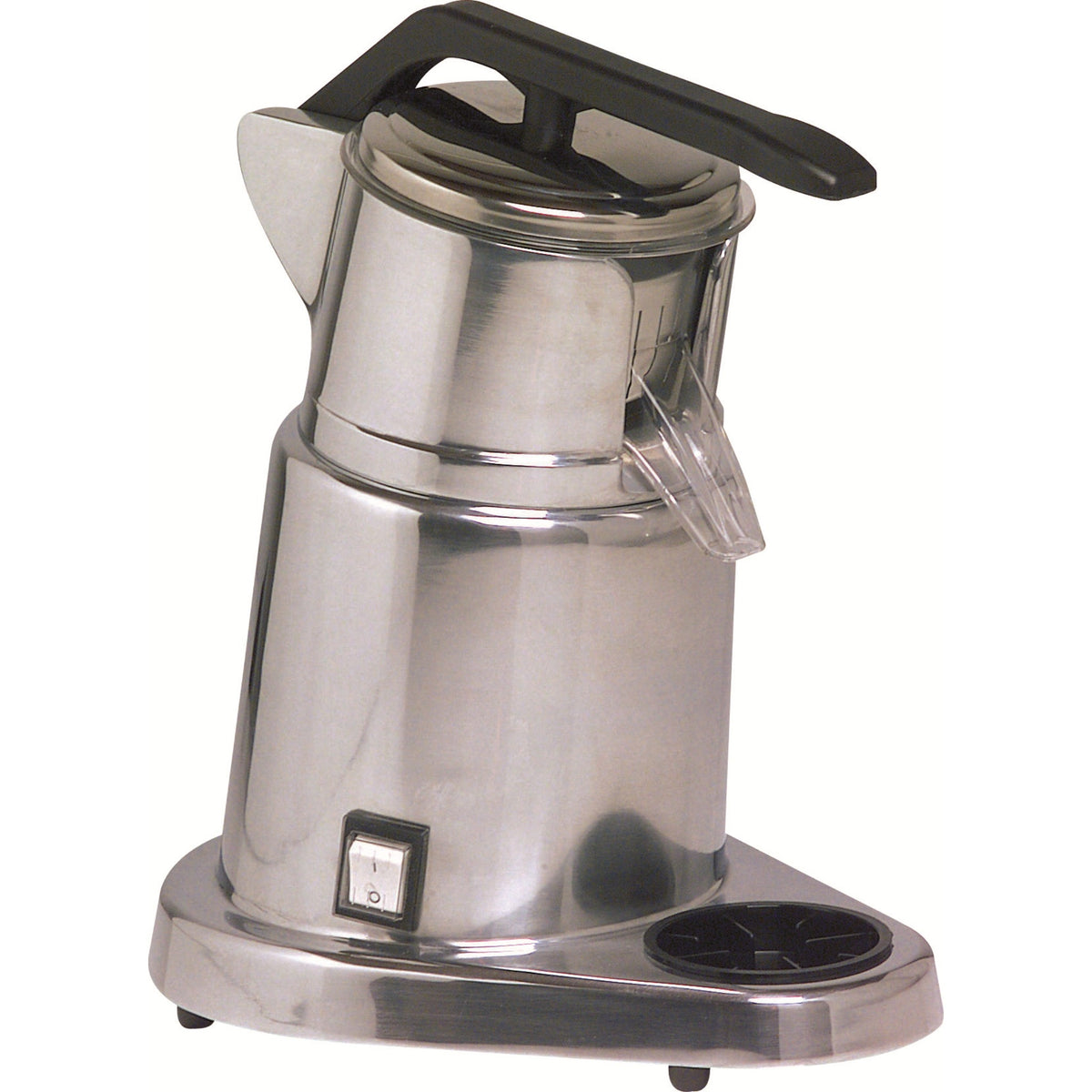 Citrus Juicer P206