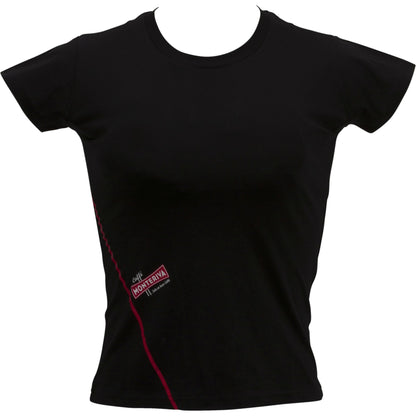 T-shirt dam medium