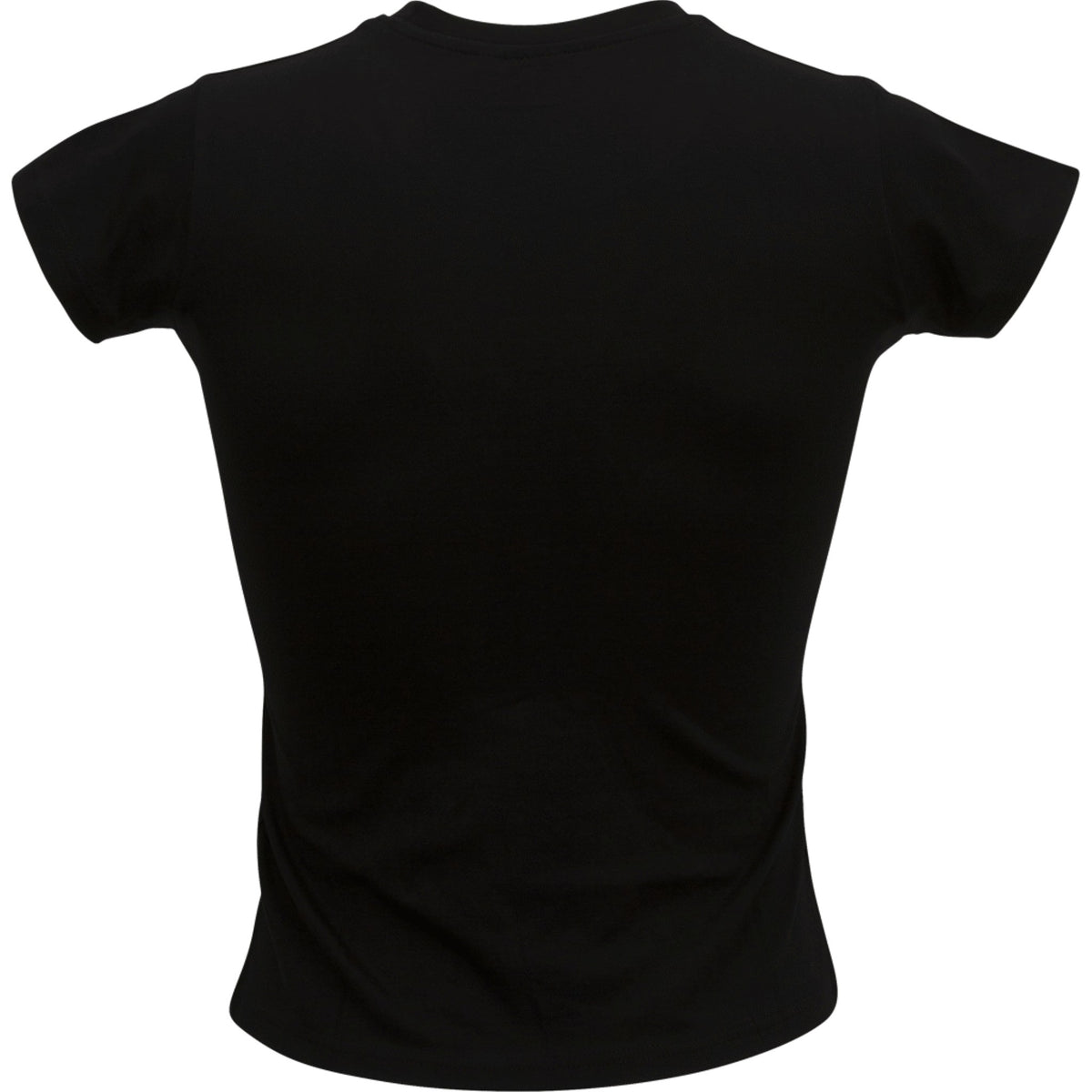 T-shirt dam medium