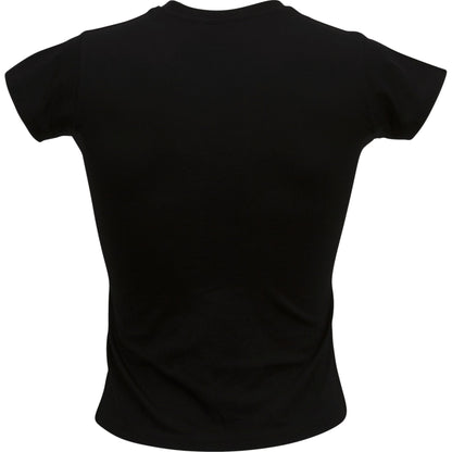T-shirt women large
