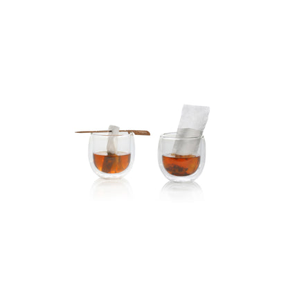 Tefilter XS