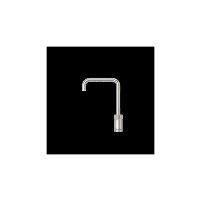Nordic Square krom