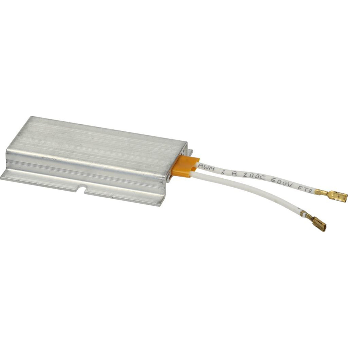 Bonamat PTC element 124 std - reservdel