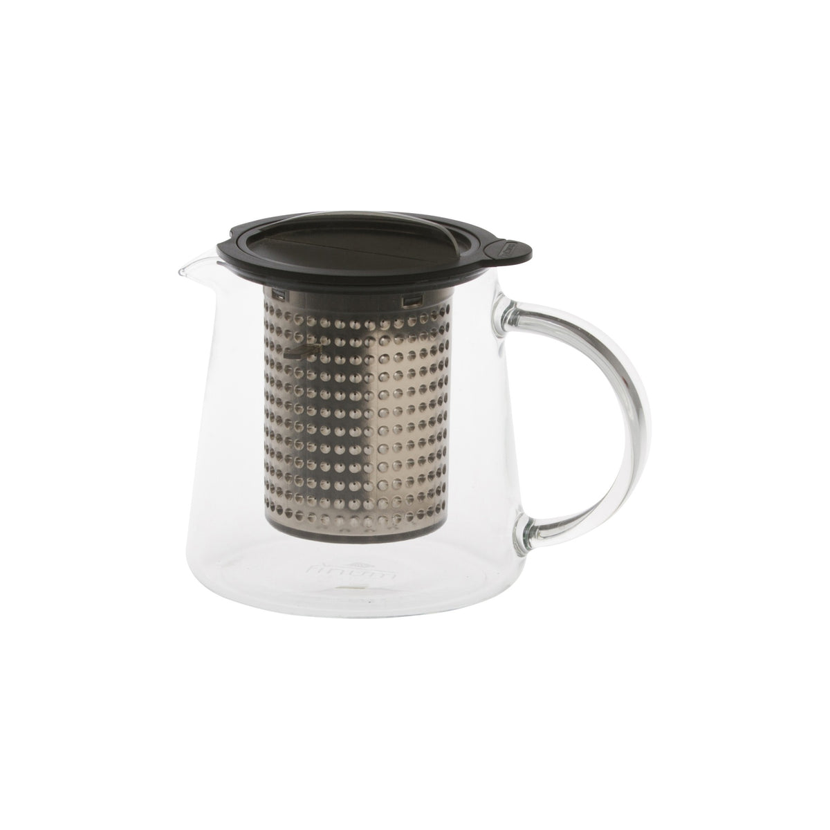 Tea Control 0.4 liter