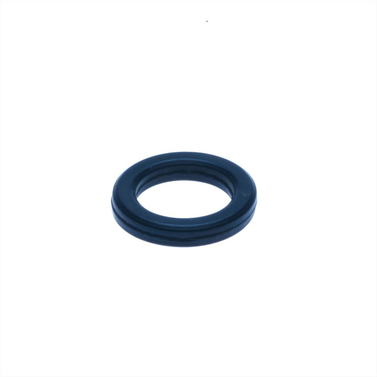 Rubber ring 2MM , 17MM DIA