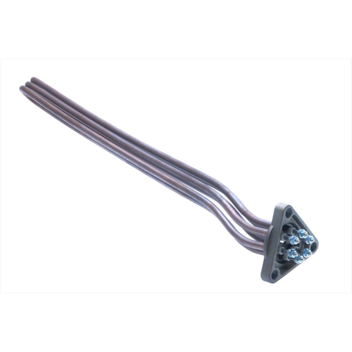 ELEMENT 6000W 230V 3 GR