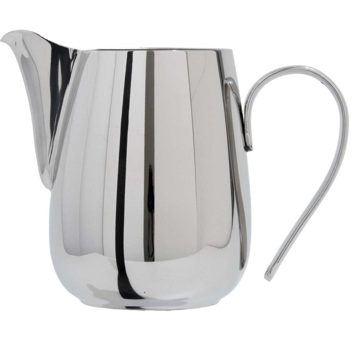 Frothing Pitcher Bombata 37 cl