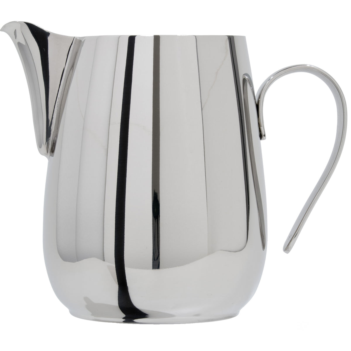 Foam Jug Bombata 110 cl