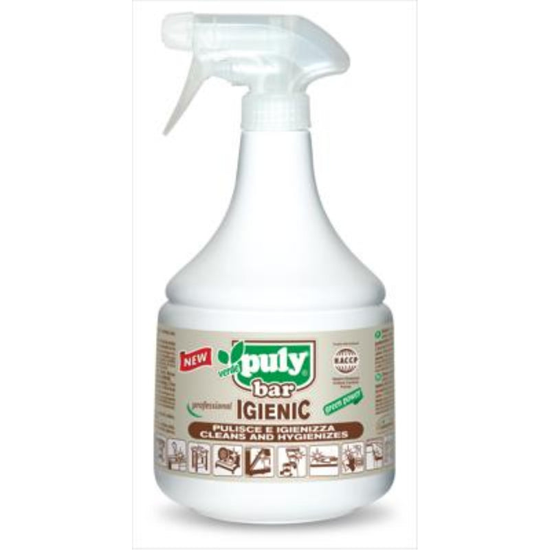 Puly Igienic 1000 ml