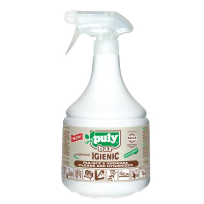 Puly Igienic 1000 ml