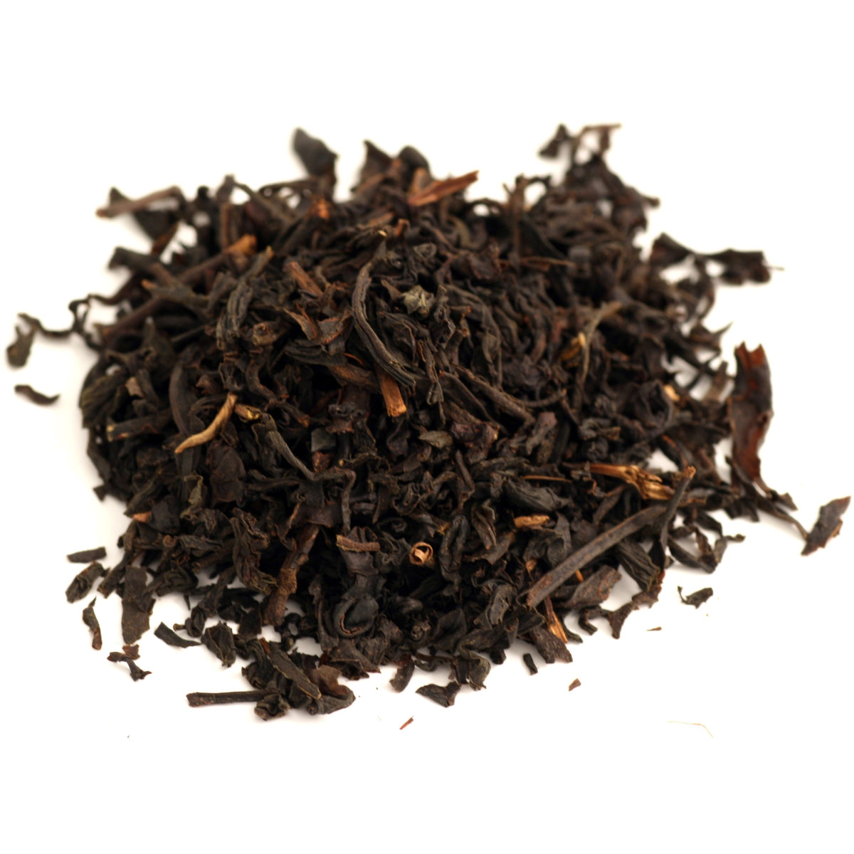 Monteriva Te Earl Grey