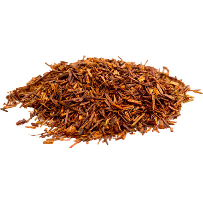 Monteriva Te Organic Rooibos