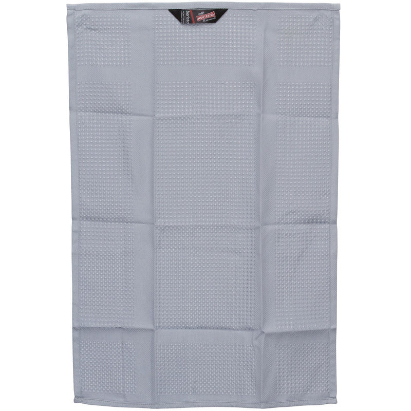 Barista towel