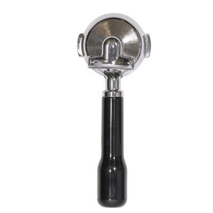 Filter Holder Double 14g Grimac