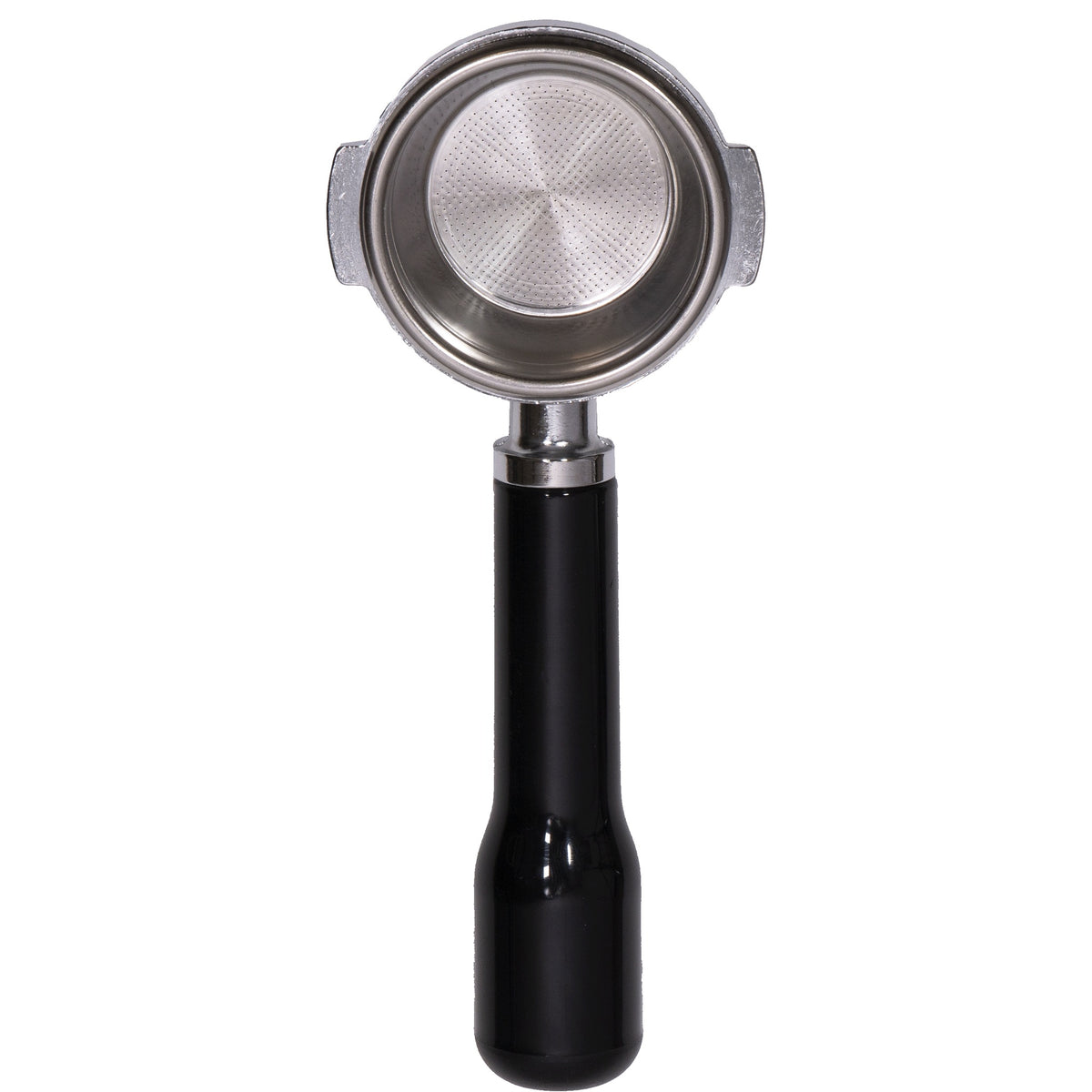Filter Holder Double 14g Grimac