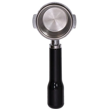 Filter Holder Double 14g Grimac