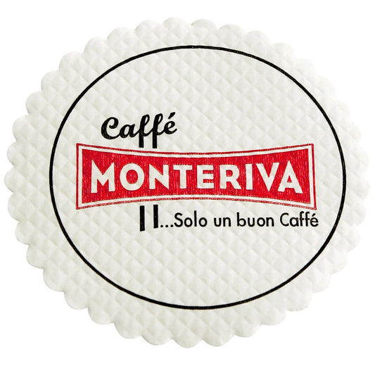 Sottotazze 500 st