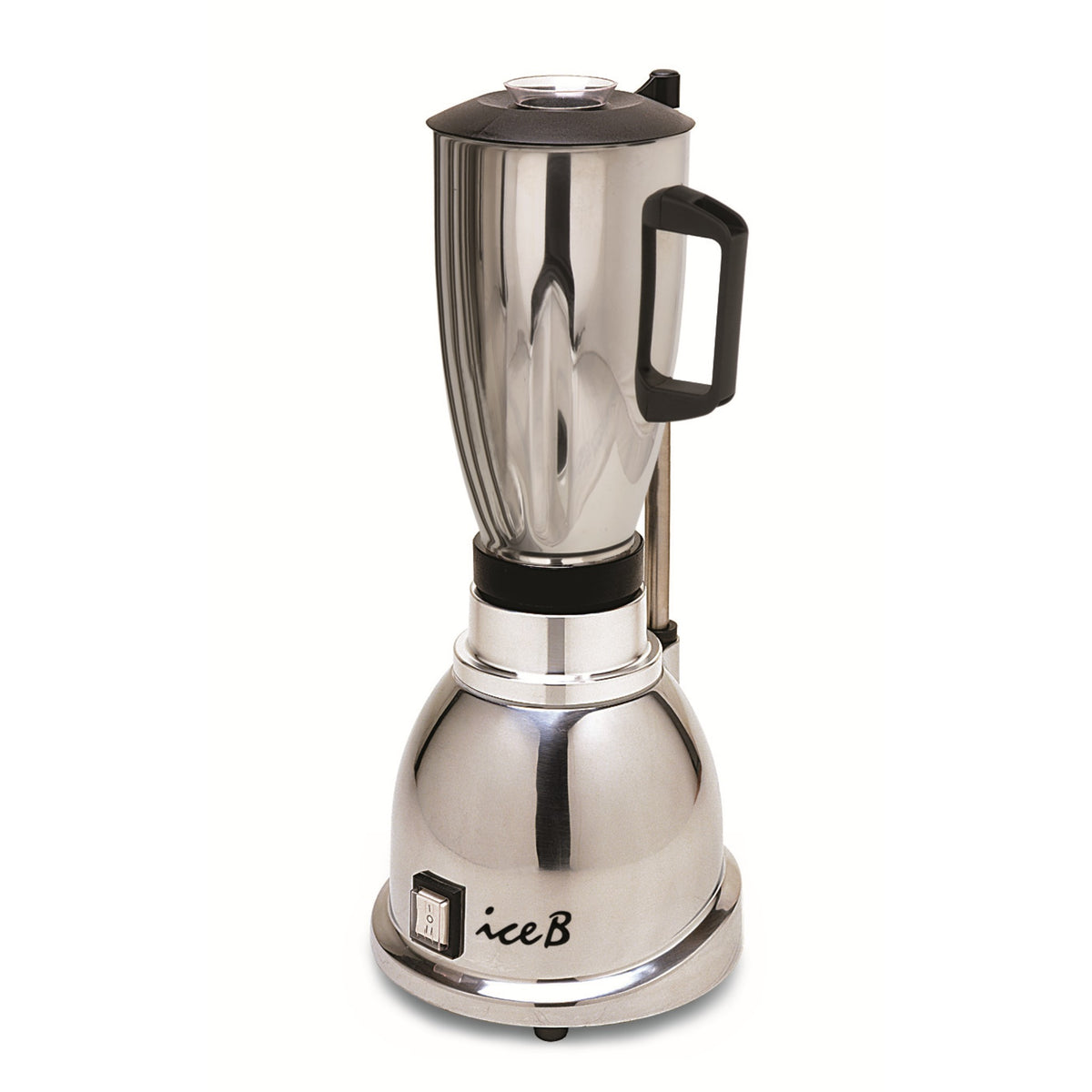 Ice blender B102V