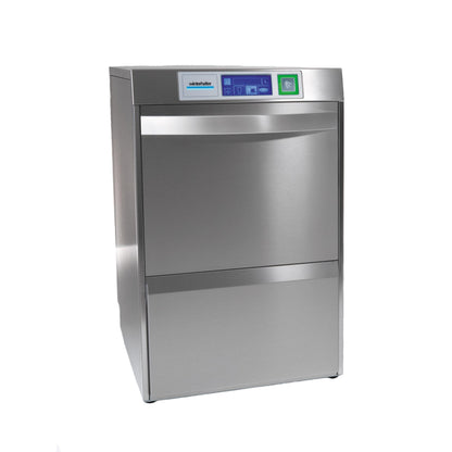 Diskmaskin UC-S