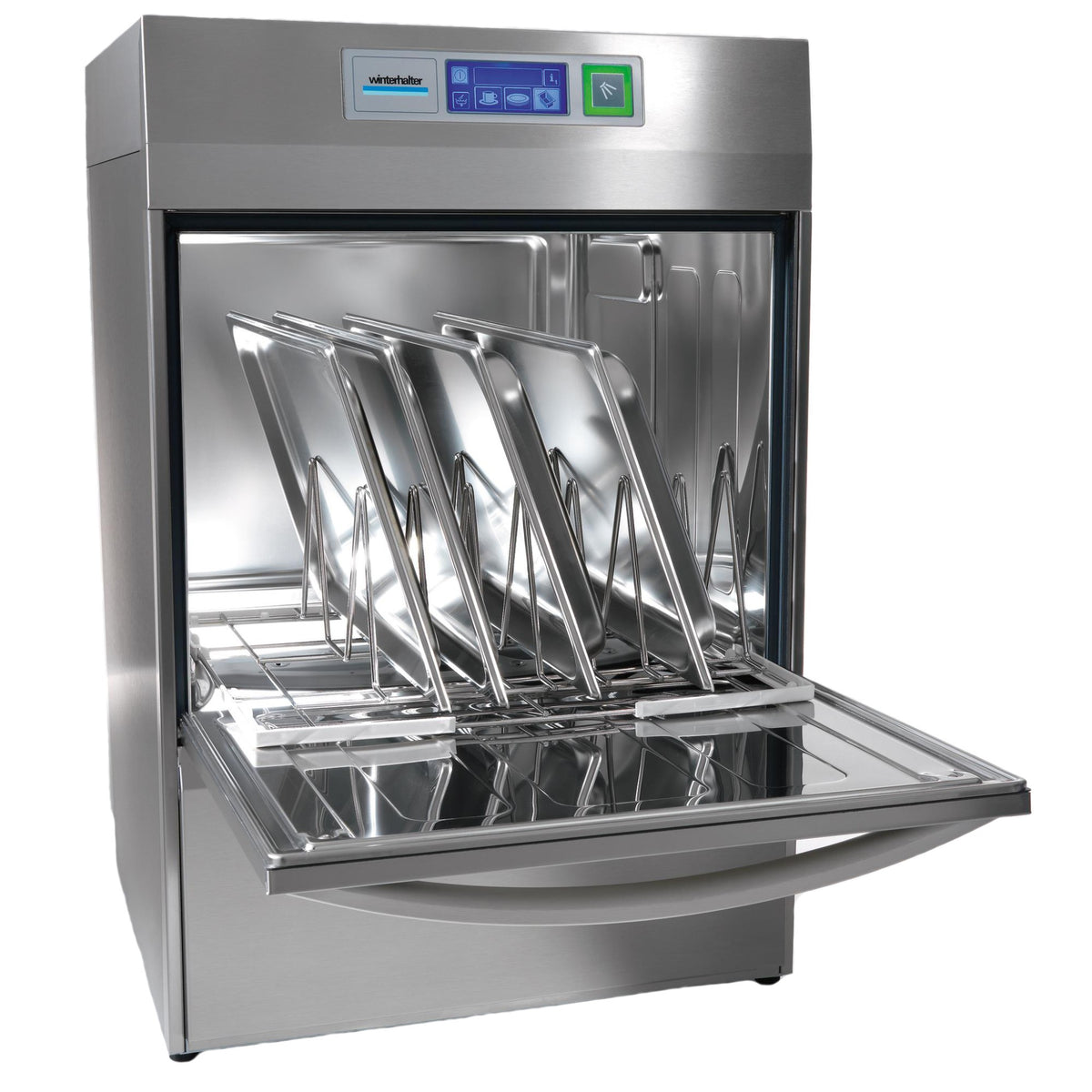 Dishwasher UC-XL