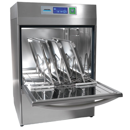 Dishwasher UC-XL