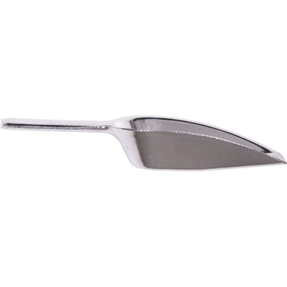 Teskopa 85 mm