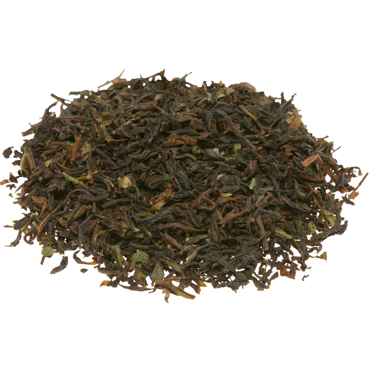 Monteriva Te Darjeeling Ging