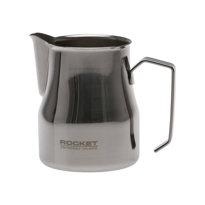 Rocket Espresso Milk Pitcher - 50cl