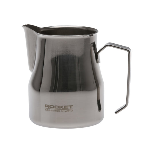 Rocket Espresso Skumkanna - 50cl