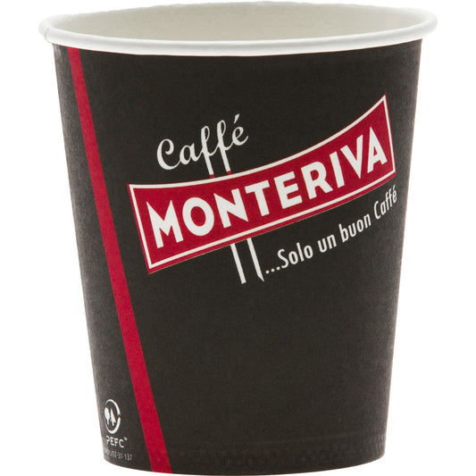 Cappuccinomugg SP9