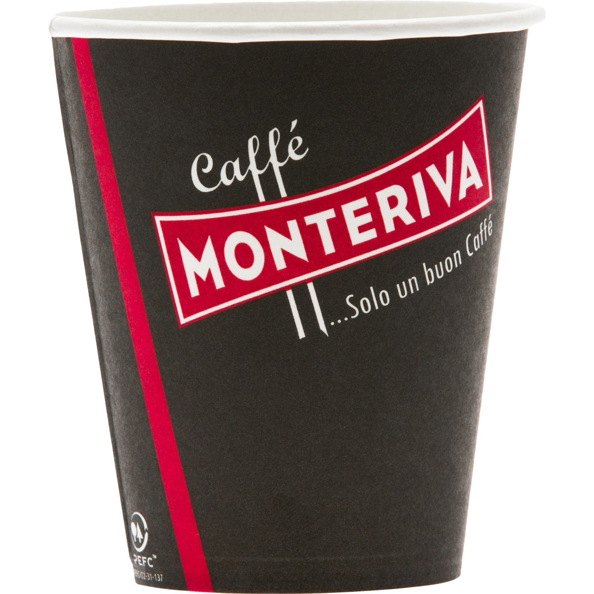 Lattemugg SP12