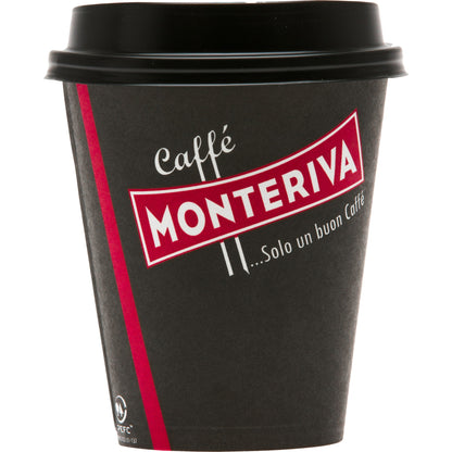 Lattemugg SP12