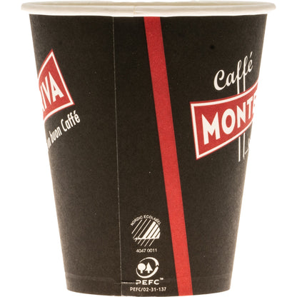 Lattemugg SP12
