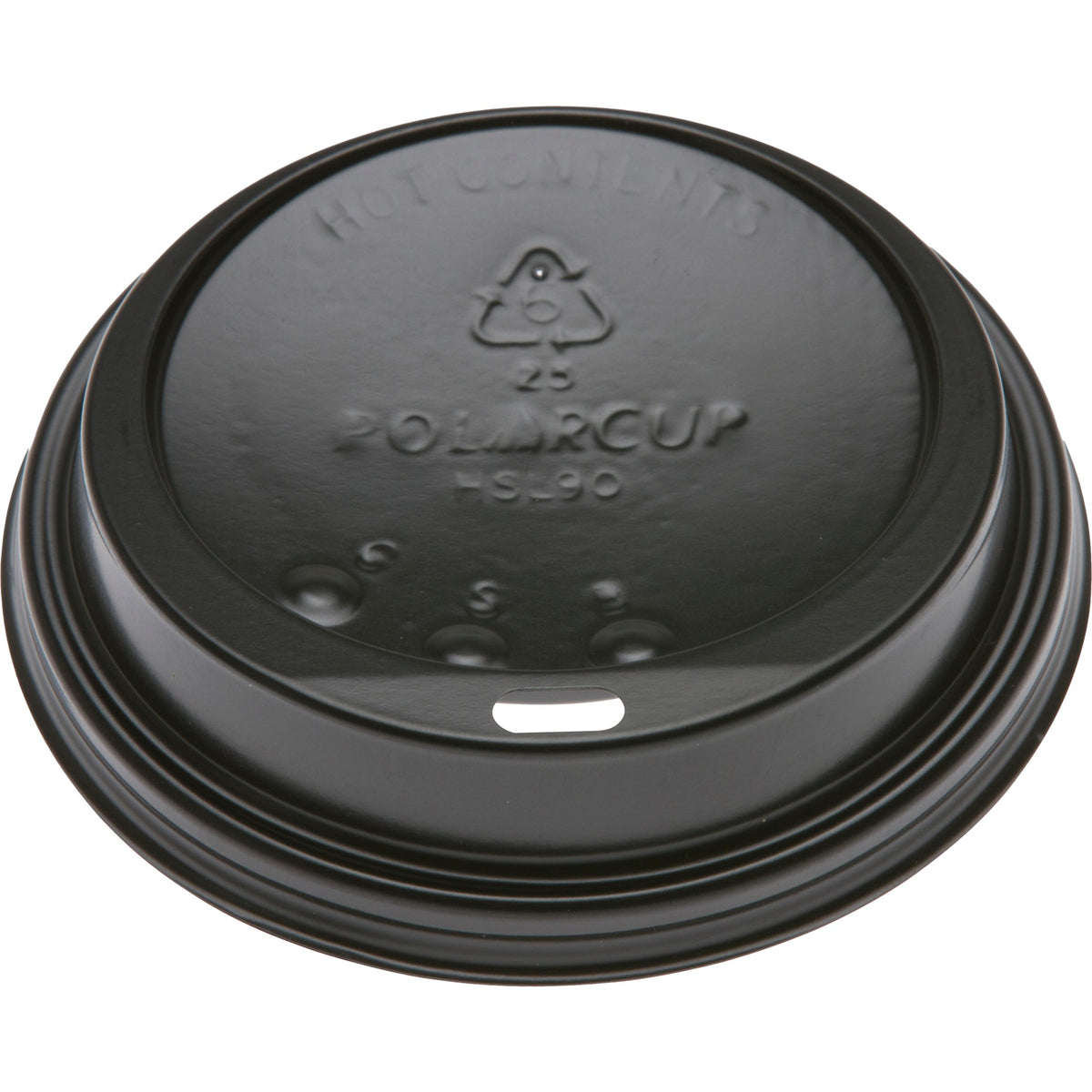 Lock latte HSL90