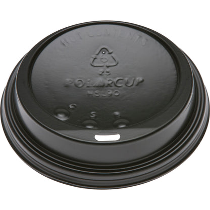 Lock latte HSL90