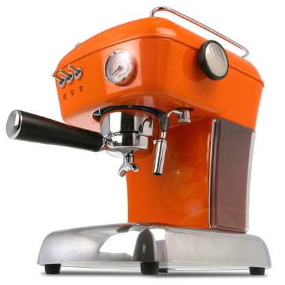 Dream Mandarine Orange