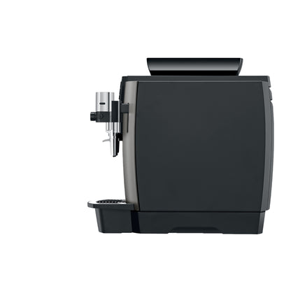 WE8 Dark Inox (EA)