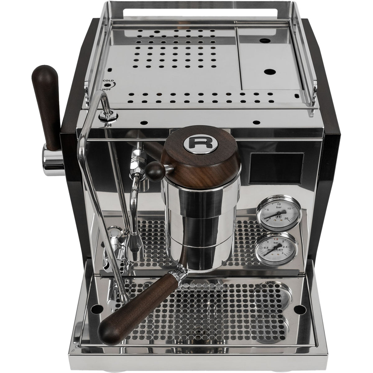 R Nine One Edizione Speciale