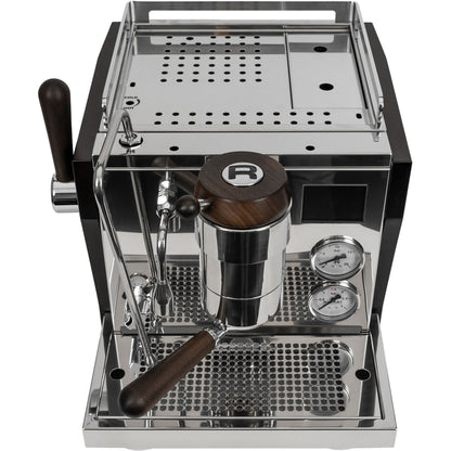 R Nine One Edizione Speciale