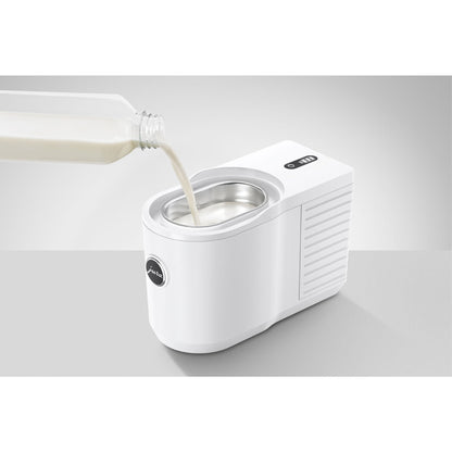 Cool Control 0,6 L White