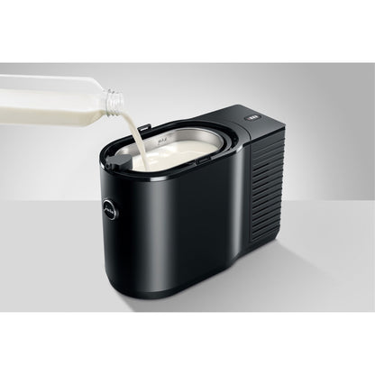 Cool Control 2,5 L Black (EA)