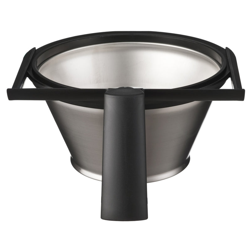Filter holder Mondo/Matic 2010-