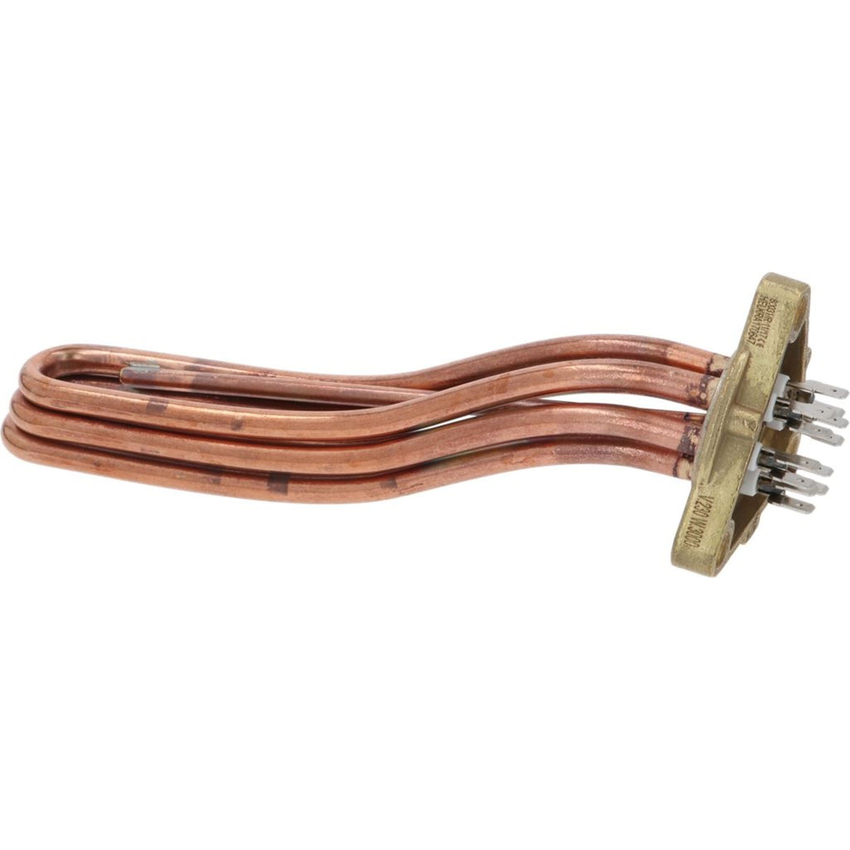 Element 2700W gr2 mm230 NR