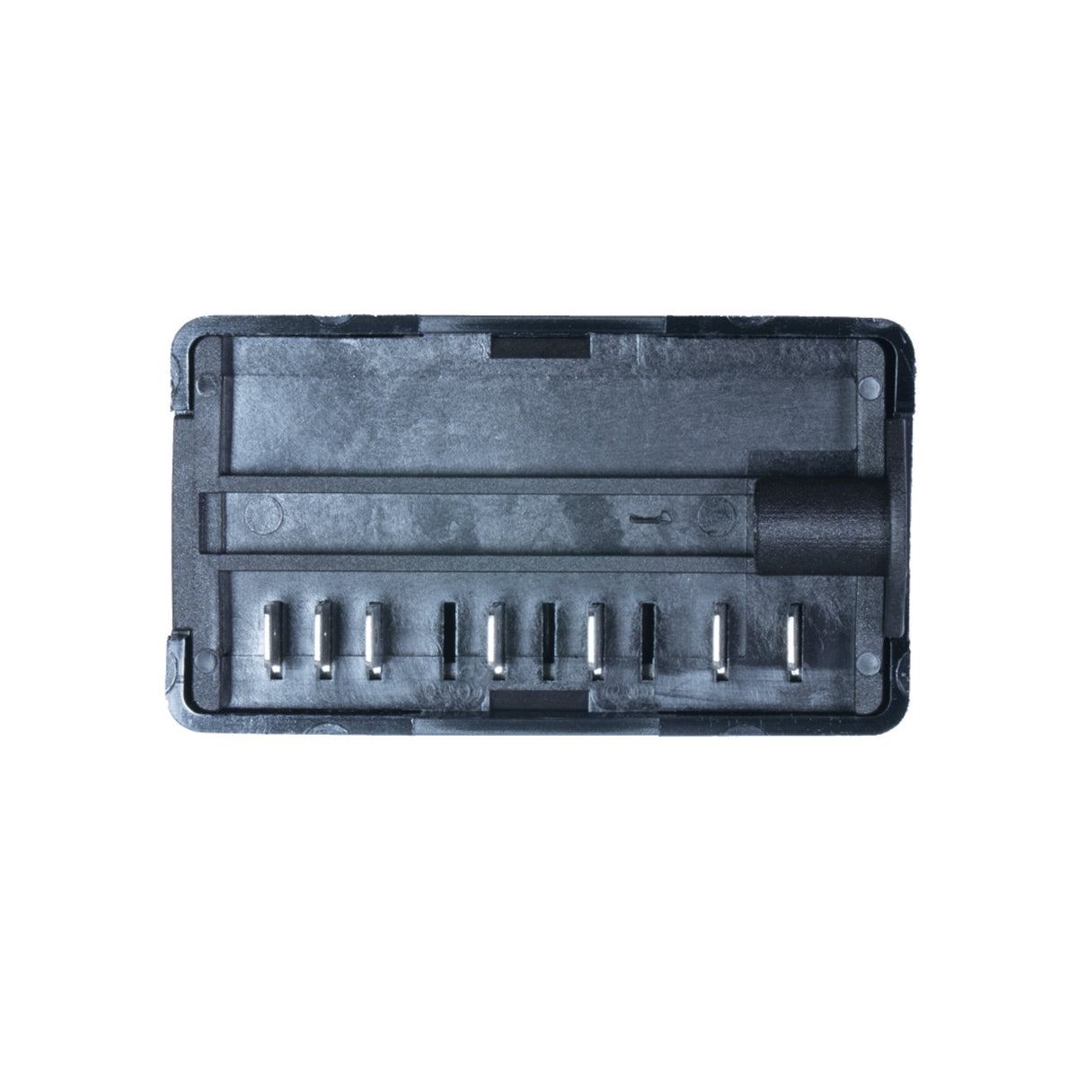 Elektronikkort autofill RL30/1