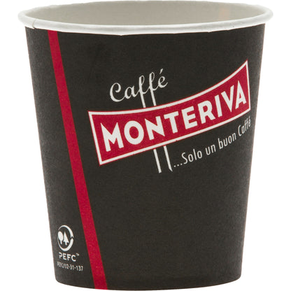 Espresso mug SP4