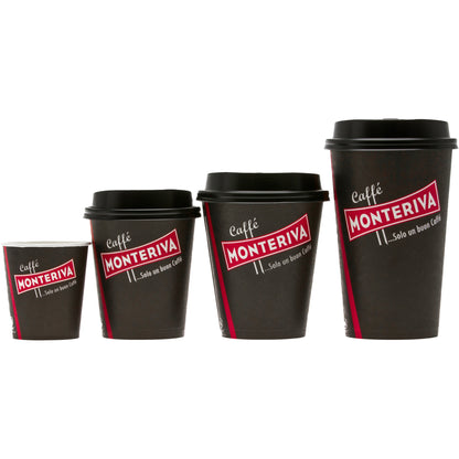 Espresso mug SP4