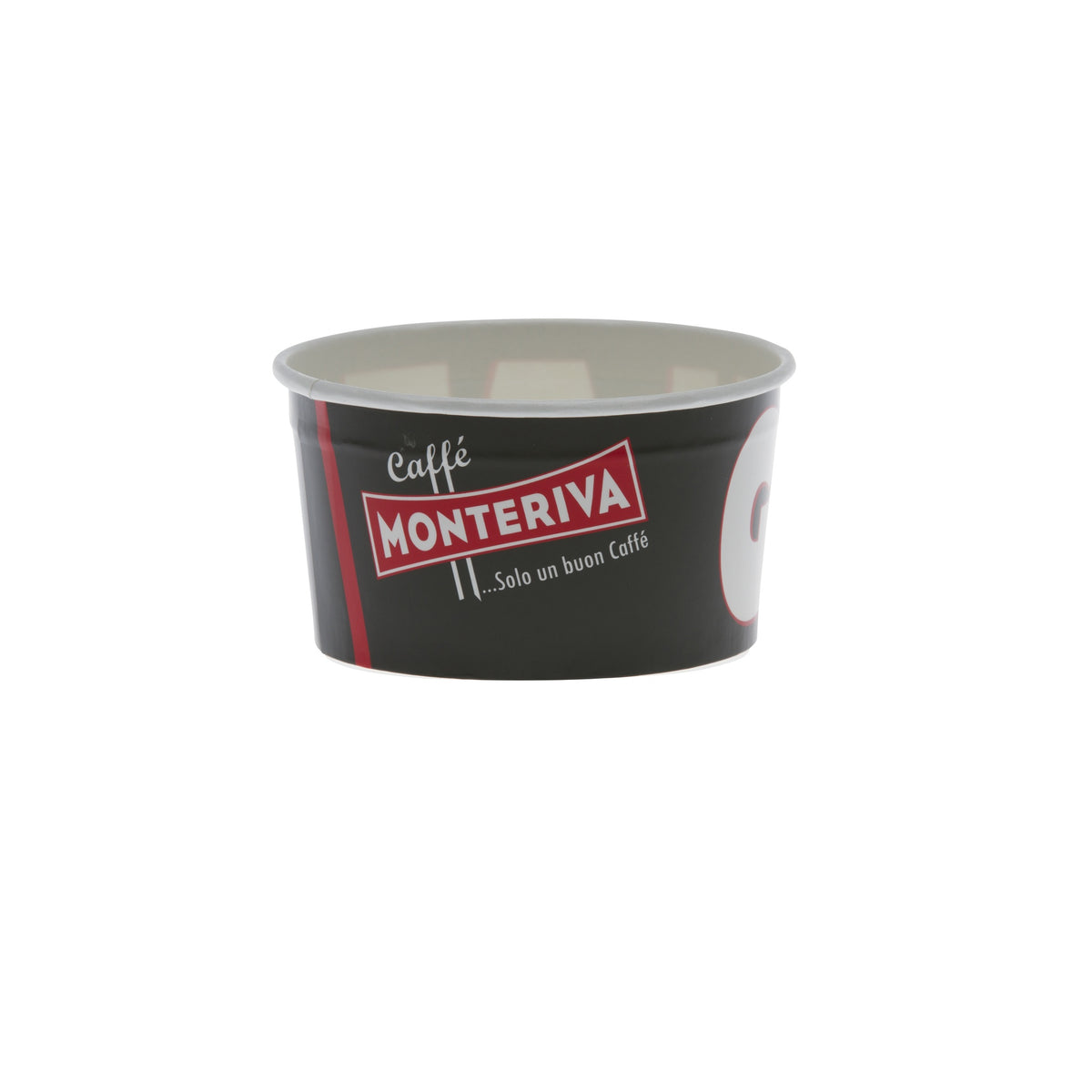 Ice cream dish SPE140