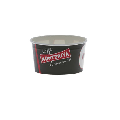 Ice cream dish SPE140