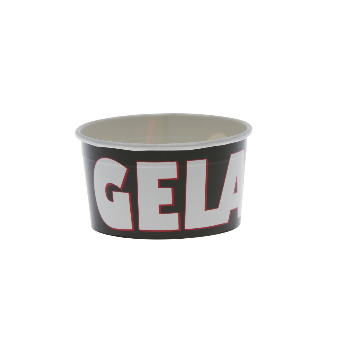 Ice cream cups SPE170