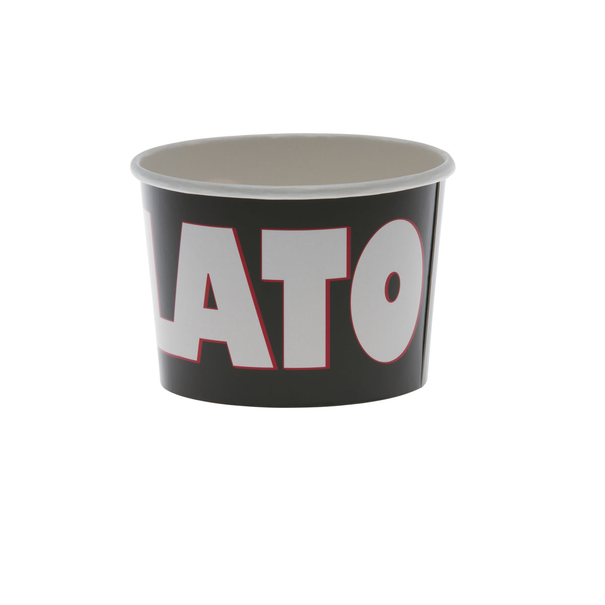 Glass beaker SPE260